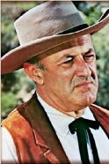 Lee J. Cobb