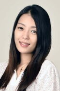 Lee Ja-eun