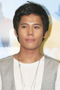 Lee Jae-eung