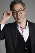 Lee Jae-gu