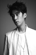 Lee Jae-jin