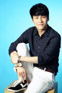 Lee Jae-won