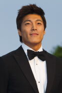 Lee Jae-yoon