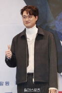 Lee Jang-won