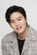 Lee Jang-woo