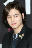 Lee Jang-woo