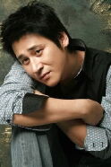 Lee Jeong-heon