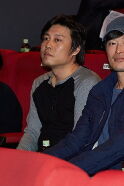 Lee Jeong-ho