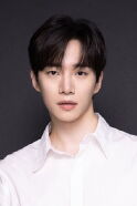 Lee Jeong-ho