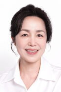 Lee Jeong-in