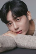 Lee Ji-hoon