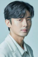 Lee Ji-hoon
