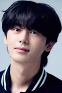 Lee Ji-hoon