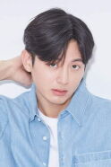 Lee Ji-hoon