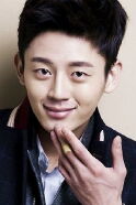 Lee Ji-hoon
