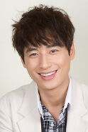 Lee Ji-hoon
