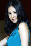 Lee Ji-hyeon