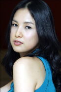 Lee Ji-hyeon