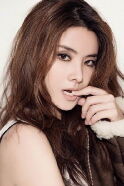 Lee Ji-yeon