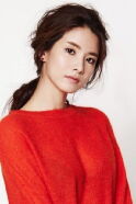 Lee Ji-yeon