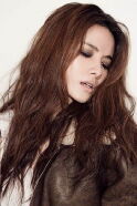 Lee Ji-yeon