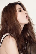 Lee Ji-yeon