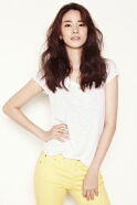 Lee Ji-yeon