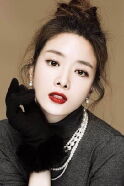 Lee Ji-yeon