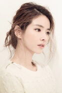 Lee Ji-yeon