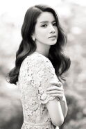 Lee Ji-yeon