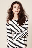 Lee Ji-yeon