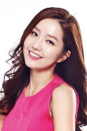 Lee Jin