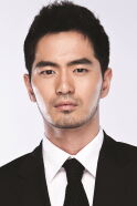Lee Jin-uk