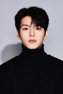 Lee Jin-woo