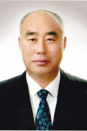 Lee Jin-Yeong