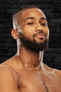 Lee Johnson