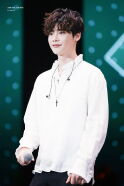 Lee Jong-suk