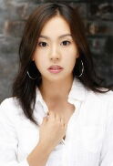 Lee Joo-Eun