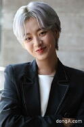 Lee Joo-young
