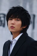 Lee Joon-gi