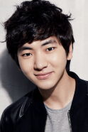 Lee Ju-seung