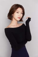 Lee Ju-woo