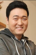 Lee Jun-hyeok