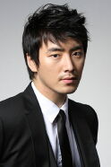 Lee Jun-hyuk
