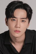 Lee Jun-young