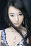 Lee Jung-hyun