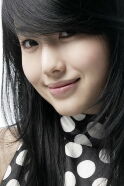 Lee Jung-hyun