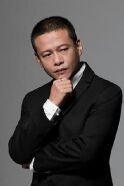 Lee Kang-sheng