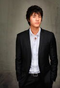 Lee Ki-woo