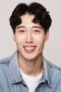 Lee Kyeong-uk
